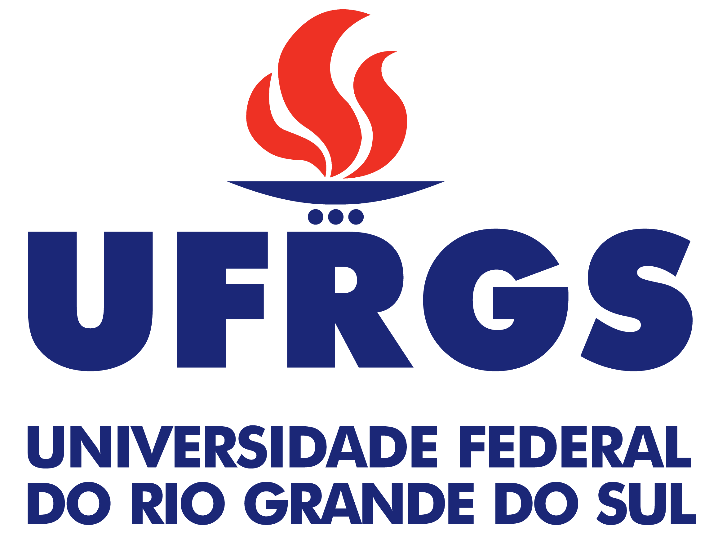 UFRGS