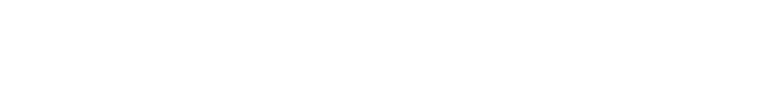 Poética Periphérica