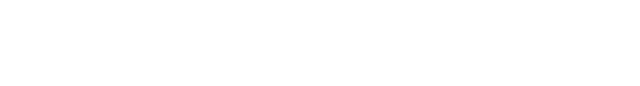 Poética Periphérica