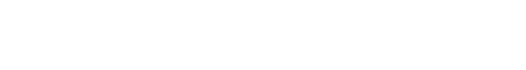 Prosa Periphérica