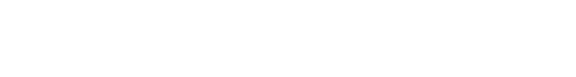 Prosa Periphérica