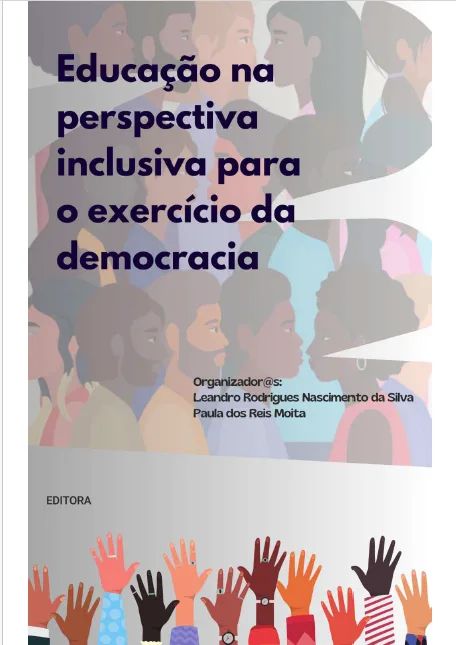 EDUCAÇÃO NA PERSPECTIVA INCLUSIVA PARA O EXERCÍCIO DA DEMOCRACIA